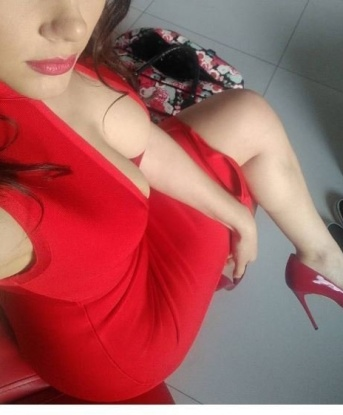 Анкета проститутки Людмила - город Палласовка, 28 лет, №3839